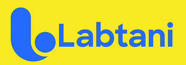 Labtani