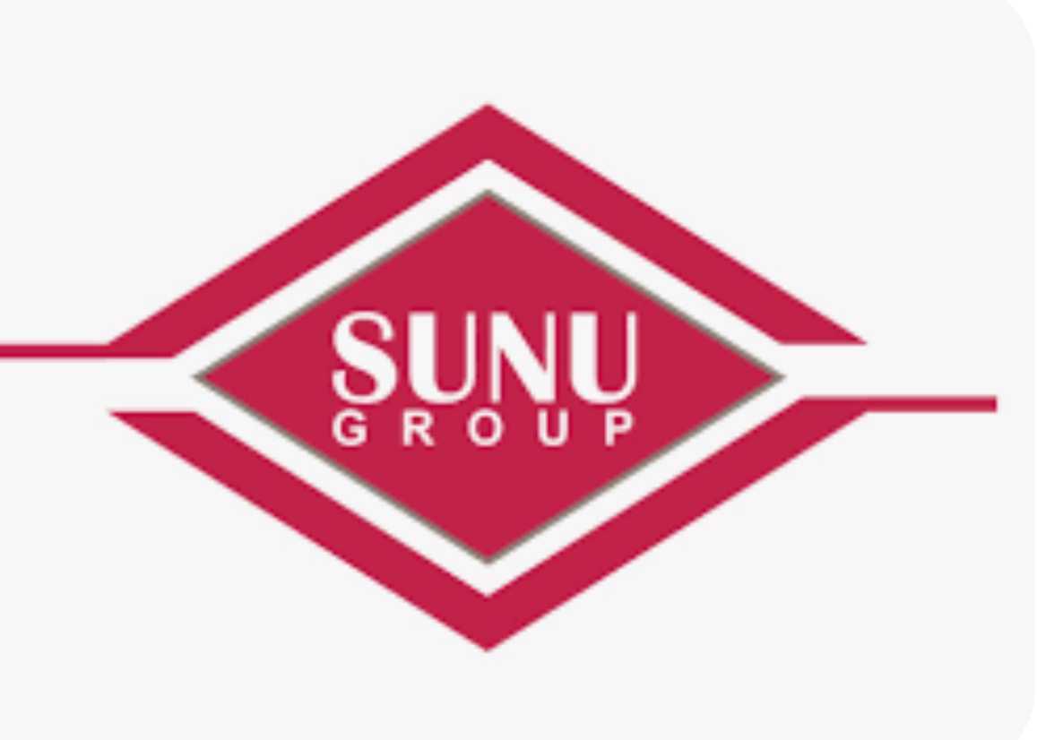 Sunu assurance